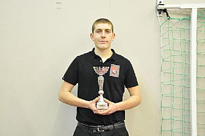 OPEN CROISSY SUR SEINE